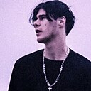 Артём, 23 года