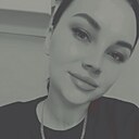 Мария, 28 лет