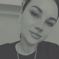 Мария, 28 из г. Иркутск.