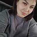 Светик, 25 лет