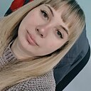Анна, 41 год