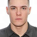 Радамир, 23 года