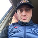 Егор, 31 год