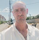 Андрей, 40 лет