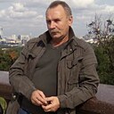 Сергей, 63 года