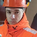 Егор, 28 лет