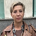 Лариса, 56 лет