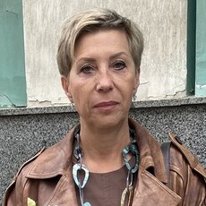 Фотография девушки Лариса, 56 лет из г. Москва