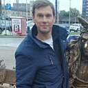 Сергей, 38 лет