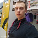 Павел, 29 лет