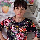 Катерина, 47 лет