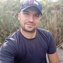 Владимир, 43 года