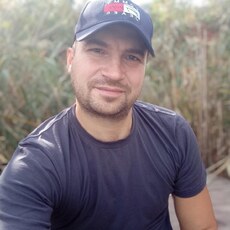 Фотография мужчины Владимир, 43 года из г. Сальск