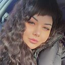 Анастасия, 30 лет