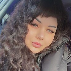 Анастасия, 30 из г. Самара.