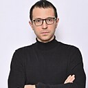 Андрей, 44 года