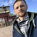 Александр, 37 лет