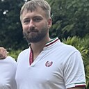 Максим, 36 лет