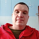 Артем, 36 лет