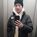 Максим, 32 года