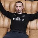 Евгений, 32 года