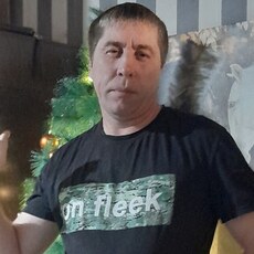 Андрей, 46 из г. Иркутск.
