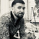 Иван, 36 лет