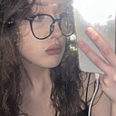 Ульяна, 18 лет