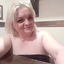 Оксана, 40 лет