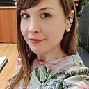 Ираида, 39 лет