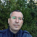 Алекс, 40 лет