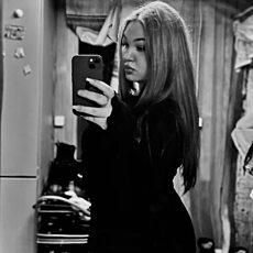 Diana, 20 из г. Красноярск.