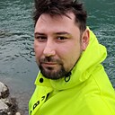 Владимир, 35 лет