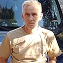 Aleks, 55 лет