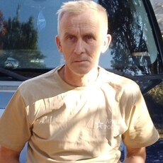 Фотография мужчины Aleks, 55 лет из г. Великий Новгород