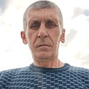 Серёга, 58 лет