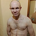 Фишка, 40 лет
