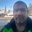 Рус, 44 года