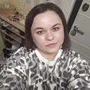 Анна, 34 года