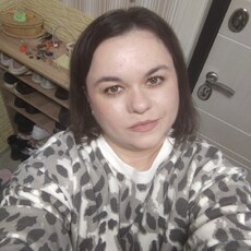 Фотография девушки Анна, 34 года из г. Слоним