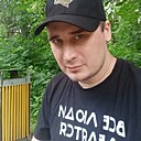 Александр, 36 лет