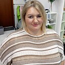 Татьяна, 25 лет