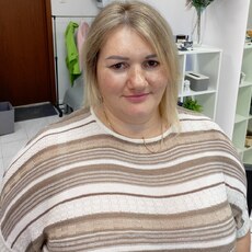 Фотография девушки Татьяна, 25 лет из г. Харовск