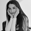Анна, 29 лет