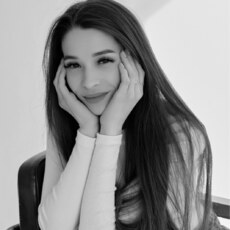Анна, 29 из г. Нижнекамск.