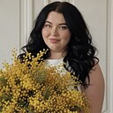 Наталья, 28 лет