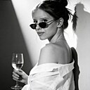 Irina, 25 лет