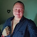Алексей, 46 лет