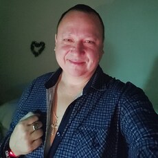Фотография мужчины Алексей, 46 лет из г. Ставрополь