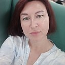 Анастасия, 47 лет